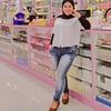 lizaa_408