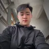 cng.tr.fanconry0