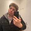 jorge_0400