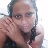 andrearodrigues718