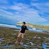 masz_child