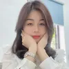 huyen_thanh04