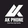AK Phone Official