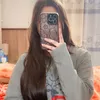 itxnimrakhan