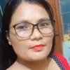 maya_gautam1