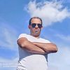 user017971756