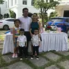 huynhnam887