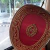 sorasit_lamom