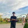 tohid.ul..0013