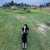 hii.inay08