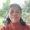 duongthidai