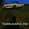 thatmurphkid618