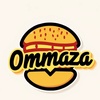 ommazaburger