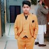 anamkhan8042