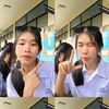 whoareyougoingtobe1