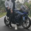 grxmonster_