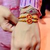 preetykumari893