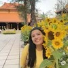 dungdung02019