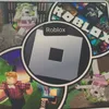 robloxandmagictiles