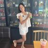 chananthiya_