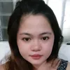mommyjaneth21