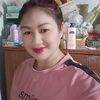 somjiy_kaewted