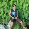 Jimariii22