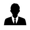 nabil__ff