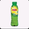 lipton6350