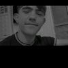 xeyil_beg_63