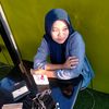 youngaskd
