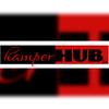 hamperhub_za