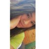 judithfernandez29