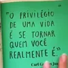 anacristinafz08