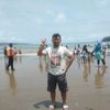 rafiadit08