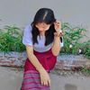 user118766442