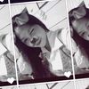 pitakeyss