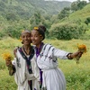 love_ethiopia_selam