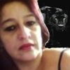 viviana14811