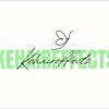 kehaireffects