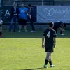 daniel_giardina