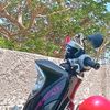 taufikwalhidayat3