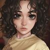novalen28_