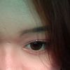 idcaboutyou096