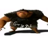 twitch.gryps662