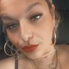 carmelina685
