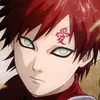 i_am_gaara_