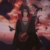 uchihaitachi1288