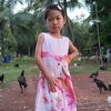 user743008761