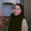 myrabenzas